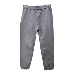 💥REDUCED💥FITATTI compression leggings for workouts size M/L Curvy fit.